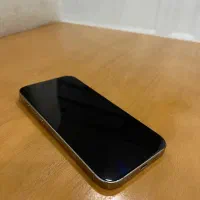 iPhone 16 Pro Max 512GB ZAA - در حد نو|موبایل|تهران, دهکده المپیک|دیوار