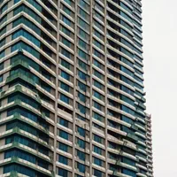 فول هتلینگ/رینگ دریاچه چیتگر/موقعیتی ممتاز|پیش‌فروش املاک|تهران, گلستان (شهرک راه آهن)|دیوار