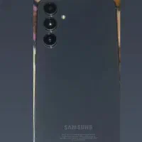 گوشی سامسونگ s 23 fe