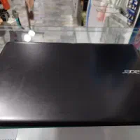 لپتاپ Acer core i7|رایانه همراه|کرج, حیدرآباد|دیوار