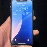 آیفون ۱۱ پرو|موبایل|درگزین, |دیوار