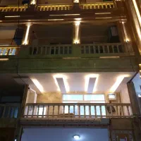 فروش آپارتمان۷۵متری۲خوابه همکف توس۳۳نسترن|فروش آپارتمان|مشهد, کشف|دیوار