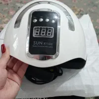 وسایل کامل کاشت|آرایشی، بهداشتی، درمانی|خرم‌آباد, |دیوار