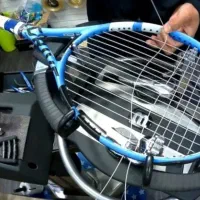 زه کشی اصفهان