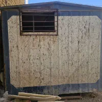 اجاره کانکس