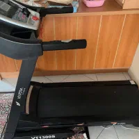 تردمیل ونتورا
