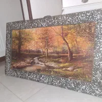 تابلو نقاشی