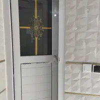 خانه-فروشی-طبقه-همکف-قیمت-مناسب-صاحب-خانه-شوید