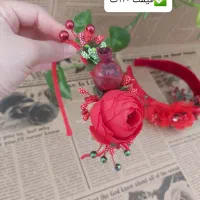 خوشگل های یلدایی|بدلیجات|خوی, |دیوار