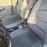 ۱۱۱مدل۹۷|خودرو سواری و وانت|بجنورد, |دیوار