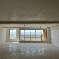 فروش آپارتمان/۱۰۵و۱۷۵متری در برق بالا|فروش آپارتمان|ملایر, |دیوار