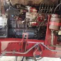 ایویکو 330|خودرو سنگین|قزوین, |دیوار