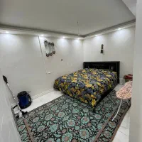 اجاره کوتاه مدت واحد مبله بسیار تمیز و شیک کاشمر|اجارهٔ کوتاه‌مدت آپارتمان و سوئیت|کاشمر, |دیوار