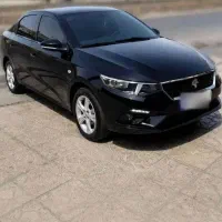 تاراV4اتوماتیک