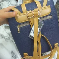 کوله نو جنس خوب قیمت خوب