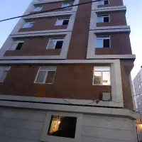 مهرآبادجنوبی-52متر-1-خواب-تک-واحدی-دونبش-نوساز