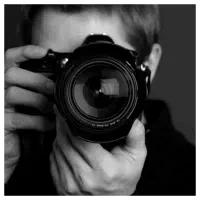 عکاسی فیلمبرداری از مجالس