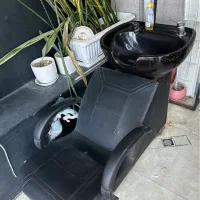 وسایل ارایشگاه