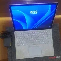 Microsoft Surface Laptop Intel i5