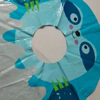 تیوپهای شنا برند اینتکس سایز بزرگ