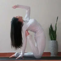 آموزش آنلاین یوگا