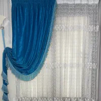 پرده