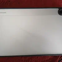 تبلت A9+ 5G 64gb 4ram|تبلت|مرند, |دیوار