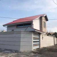 رهن و اجاره ویلای لوکس نوساز