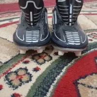 استوک فوتبال