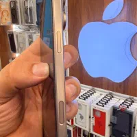 16 Pro Max 92%|موبایل|ورامین, ورامین|دیوار