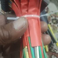 سوکت|قطعات یدکی و لوازم جانبی|اهواز, لشکرآباد|دیوار