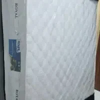 تشک دو نفره رویال