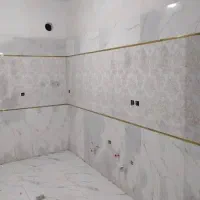 نصب انواع اسلب و کاشی