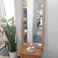 آینه قدی کاملاسالم