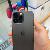 14 pro max 512 zaa