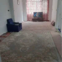 95-متری