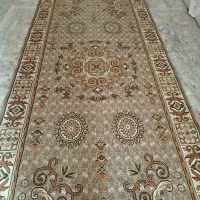 گلیم درحد نو