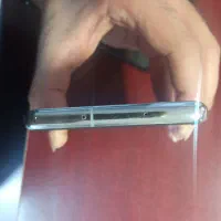 سامسونگ Galaxy S10 با حافظهٔ ۱۲۸ گیگابایت|موبایل|تهران, میرداماد|دیوار