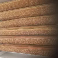 پشتی|پشتی|بوشهر, |دیوار