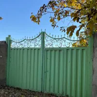 ۲۵۰مترزمین باغ دیوارکشی سنددار اقساطی جابان دماوند