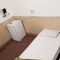 سوییت ۲۵ متری نقلی