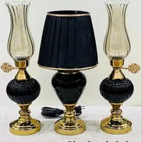 شعمدان آباژور|چراغ خواب و آباژور|قم, بنیاد|دیوار