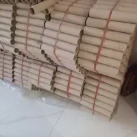 لوله سفره یکبار مصرف