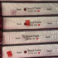 یاتاش پنبه ترک/اصالــت کالا۹۴۷۳