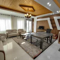 آپارتمان-100متری-در-قلب-بلوار-دریا-سند-تک-برگ