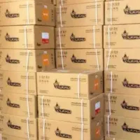 فروش تعویض آبگرمکن نو با کهنه با کمترین قیمت