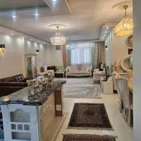 95متر-بازسازی-شده-ظفر-بلوار-مینا-22ساله-واقعی