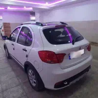 فروش|خودرو سواری و وانت|بهارستان, |دیوار