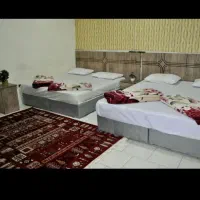 یا انیس النفوس