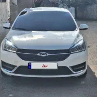 آریزو|خودرو سواری و وانت|خمام, |دیوار